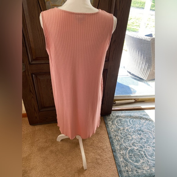 Perfect J.Jill Wearever Sleeveless Tunic - Picture 5 of 9